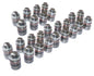 Valve Lifter Kit 1992-1997 Acura,Honda,Isuzu 3.2L