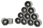 Valve Lifter Kit 1992-1998 Audi,Volkswagen 2.8L