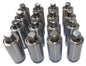 Valve Lifter Kit 1992-2001 Acura,Honda 1.6L-2.2L