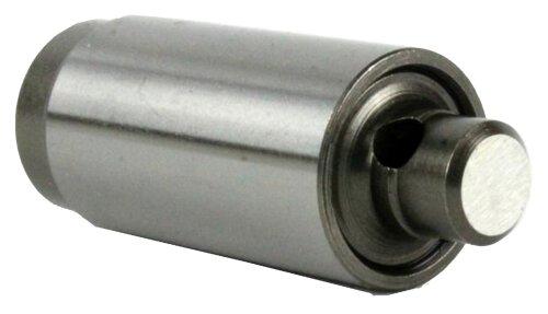 Valve Lifter 1992-2001 Acura,Honda 1.6L-2.2L
