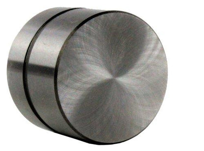 Valve Lifter 1992-2006 Audi,Volkswagen 1.8L-4.2L