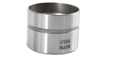 Valve Lifter 1992-2006 Volkswagen 1.9L-2.8L