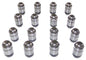 Valve Lifter Kit 1992-2007 Chrysler,Dodge,Eagle,Mitsubishi,Plymouth 2.0L-2.4L