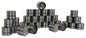 Valve Lifter Kit 1993-1999 Cadillac,Oldsmobile 4.0L-4.6L