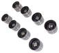 Valve Lifter Kit 1993-2002 Volkswagen 2.0L