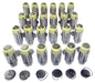 Valve Lifter Kit 1993-2011 Chrysler,Dodge,Plymouth 3.2L-4.0L