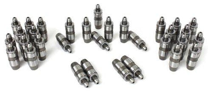 Valve Lifter Kit 1993-2012 Ford,Jaguar,Lincoln,Mercury 4.0L-5.4L