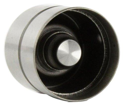 Valve Lifter 1995-1997 Ford,Mercury 2.0L
