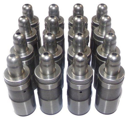 Valve Lifter Kit 1995-2010 Chrysler,Dodge,Eagle,Jeep,Mitsubishi,Plymouth 2.0L-2.4L