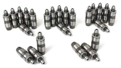 Valve Lifter Kit 1995-2012 Ford,Jaguar,Lincoln,Mazda,Mercury 2.5L-3.0L