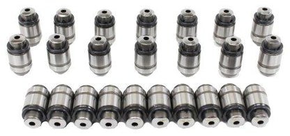 Valve Lifter Kit 1995-2017 Chrysler,Dodge,Mitsubishi 2.5L-3.8L