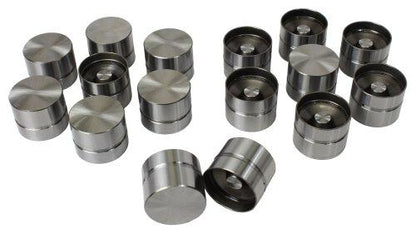 Valve Lifter Kit 1996-2001 Hyundai 1.8L-2.0L