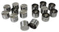 Valve Lifter Kit 1996-2001 Hyundai 1.8L-2.0L