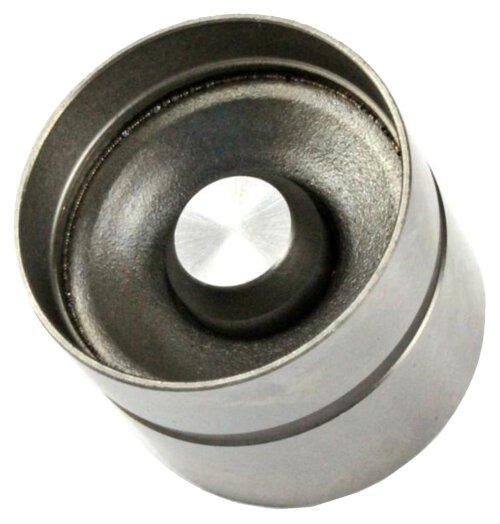 Valve Lifter 1996-2001 Hyundai 1.8L-2.0L
