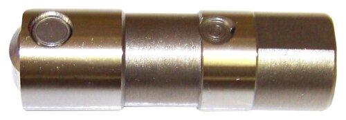 Valve Lifter 1996-2007 Chevrolet,GMC 7.4L-8.1L