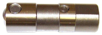 Valve Lifter 1996-2007 Chevrolet,GMC 7.4L-8.1L