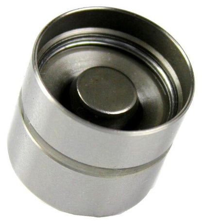 Valve Lifter 1996-2011 Hyundai,Kia 1.5L-2.7L
