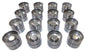 Valve Lifter Kit 1996-2011 Hyundai,Kia 1.5L-1.6L