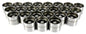Valve Lifter Kit 1997-2005 Cadillac, Saab, Saturn 3.0L V6
