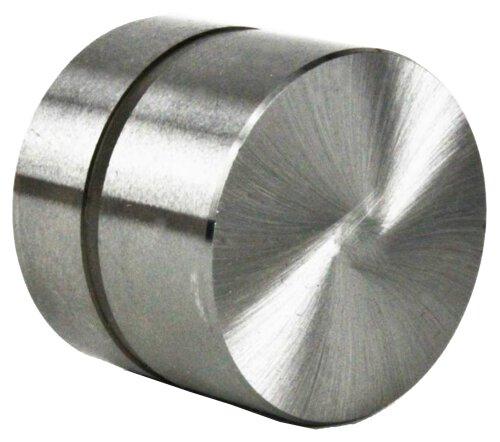 Valve Lifter 1997-2005 Cadillac,Saab,Saturn 3.0L