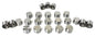 Valve Lifter Kit 1998-2002 Mazda 2.5L