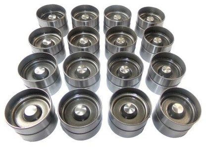 Valve Lifter Kit 1998-2003 Daewoo,Isuzu 2.0L-2.2L