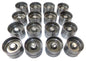 Valve Lifter Kit 1998-2003 Daewoo,Isuzu 2.0L-2.2L