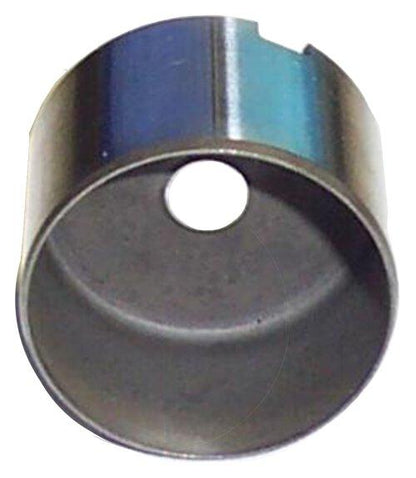 Valve Lifter 1998-2004 Acura,Honda,Isuzu 3.2L-3.5L