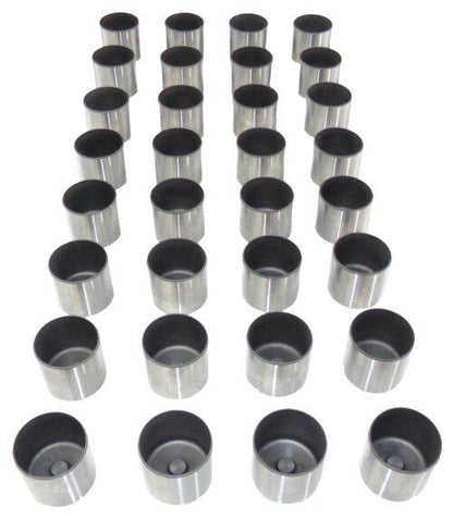 Valve Lifter Kit 1998-2007 Lexus 4.0L-4.3L