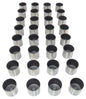 Valve Lifter Kit 1998-2007 Lexus 4.0L-4.3L