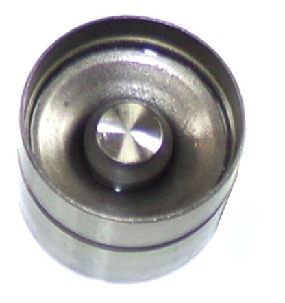 Valve Lifter 1999-2008 Chevrolet,Daewoo 1.6L