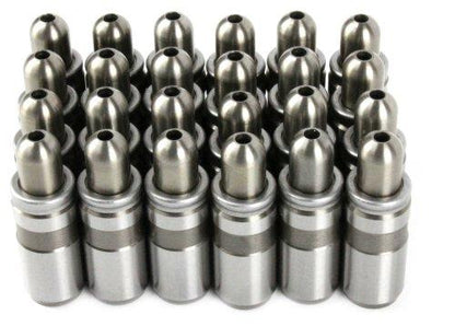 Valve Lifter Kit 1999-2022 Buick, Cadillac, Chevrolet, GMC, Isuzu, Lexus, Oldsmobile, Pontiac, Saab, Saturn, Suzuki, Toyota 2.5L-4.2L