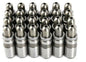 Valve Lifter Kit 1999-2022 Buick, Cadillac, Chevrolet, GMC, Isuzu, Lexus, Oldsmobile, Pontiac, Saab, Saturn, Suzuki, Toyota 2.5L-4.2L
