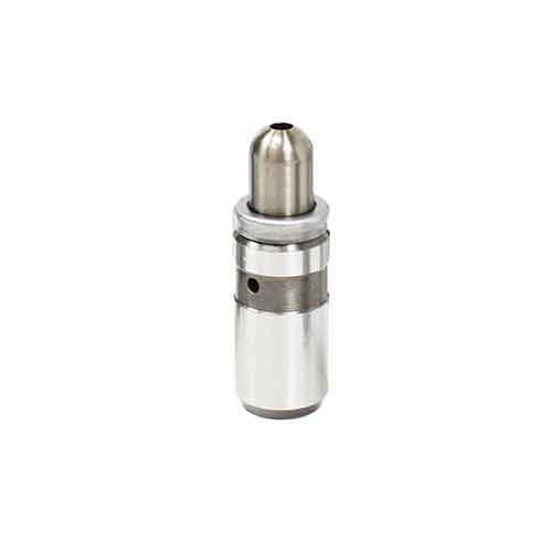 Valve Lifter 1999-2022 Buick,Cadillac,Chevrolet,Ford,GMC,Hummer,Isuzu,Lexus,Oldsmobile,Pontiac,Saab,Saturn,Scion,Suzuki,Toyota 1.3L-5.8L