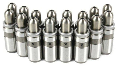 Valve Lifter Kit 1999-2022 Buick, Cadillac, Chevrolet, GMC, Isuzu, Lexus, Oldsmobile, Pontiac, Saab, Saturn, Scion, Toyota 1.4L-2.5L
