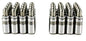 Valve Lifter Kit 2000-2021 Buick,Cadillac,Lexus,Oldsmobile,Pontiac,Toyota 4.0L-5.7L