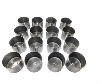 Valve Lifter Kit 2001-2012 Hyundai,Kia 2.0L
