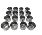 Valve Lifter Kit 2001-2012 Hyundai,Kia 2.0L