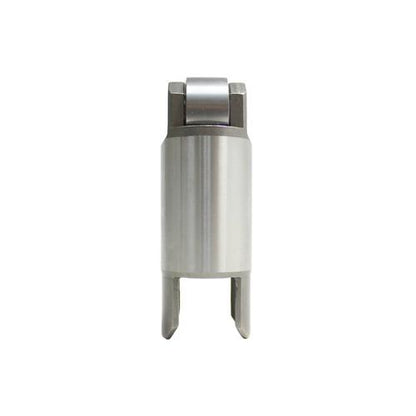 Valve Lifter 2001-2016 Chevrolet,GMC,Hummer 6.6L