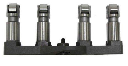 Valve Lifter 2003-2022 Chrysler,Dodge,Jeep,Ram 5.7L-6.4L