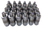 Valve Lifter Kit 2004-2005 Ford,Lincoln 5.4L