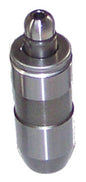 Valve Lifter 2004-2005 Ford,Lincoln 5.4L