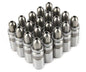 Valve Lifter Kit 2004-2012 Chevrolet, GMC, Hummer, Isuzu 3.5L-3.7L L5 Engines