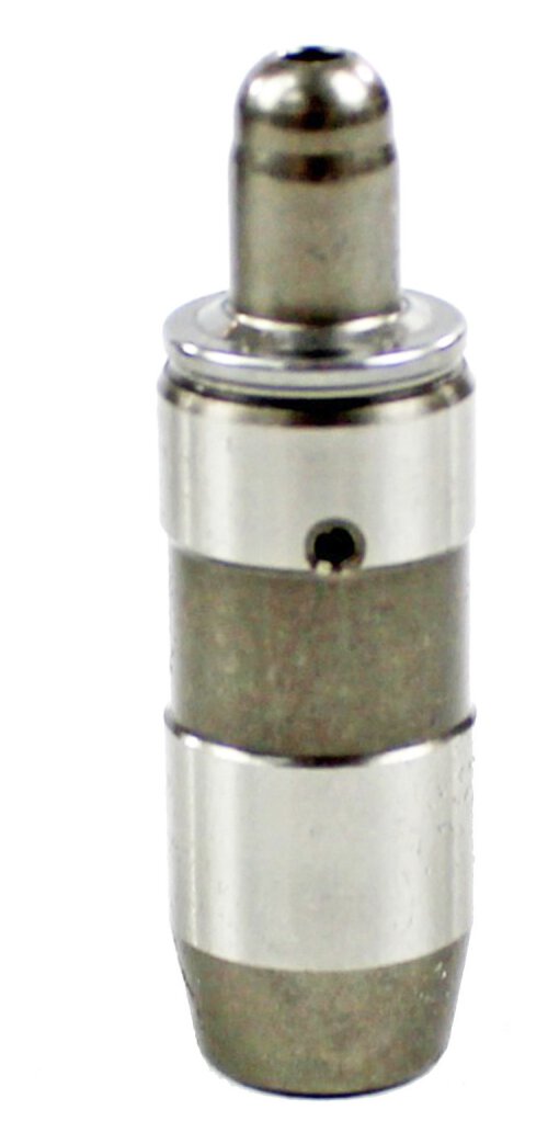 Valve Lifter 2005-2013 Chrysler,Dodge,Jeep,Ram 3.7L-4.7L