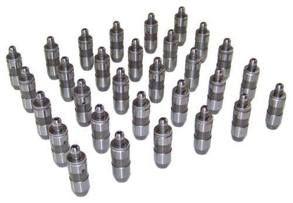 Valve Lifter Kit 2005-2016 Ford 6.8L