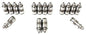 Valve Lifter Kit 2005-2018 Audi,Volkswagen 1.4L-2.0L
