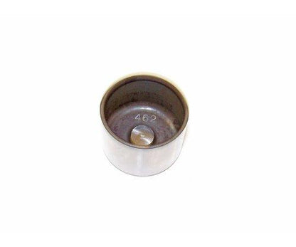 Valve Lifter 2005-2019 Subaru 3.0L-3.6L