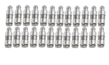 Valve Lifter Kit 2005-2022 Chrysler, Dodge, Freightliner, Jeep, Mercedes-Benz, Ram, Volkswagen 2.5L-3.6L