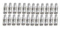 Valve Lifter Kit 2005-2022 Chrysler, Dodge, Freightliner, Jeep, Mercedes-Benz, Ram, Volkswagen 2.5L-3.6L