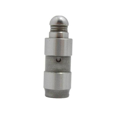 Valve Lifter 2006-2016 BMW 2.0L-4.4L